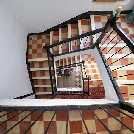 Apartamento Ventanal Ateca Kültér fotó