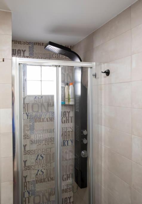 Apartamento Ventanal Ateca Kültér fotó