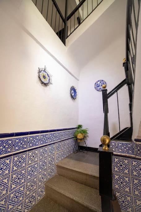 Apartamento Ventanal Ateca Kültér fotó